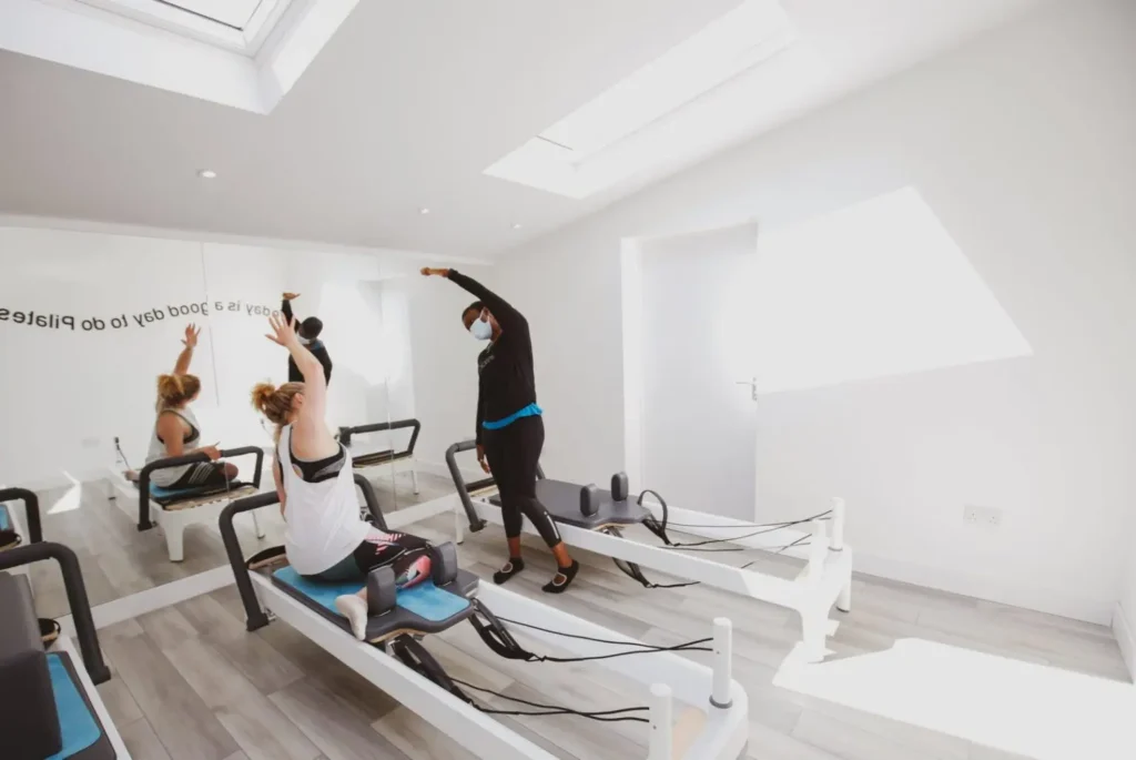 Reformer Pilates Classes in Maidstone 7 Pre Post Natal 1536x1028.jpg