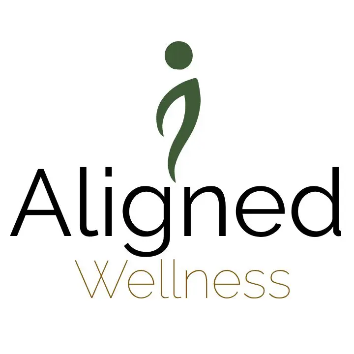 Big News: Aligned Is Expanding! 1 aligned wellness logo square.jpg